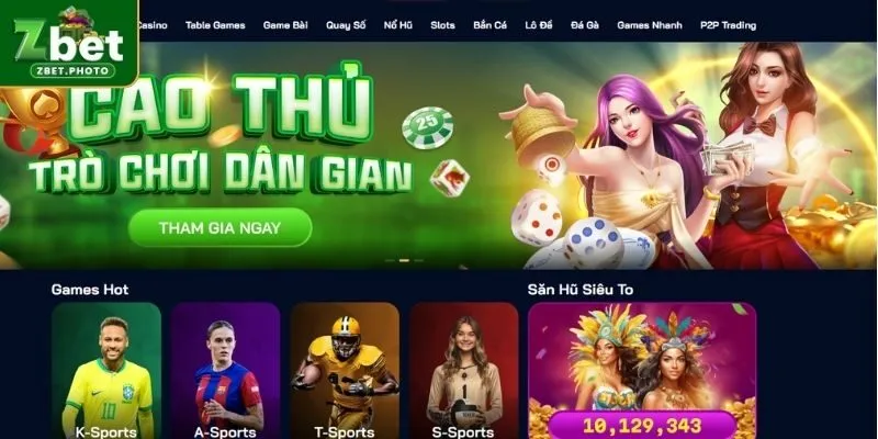 Những quy tắc mà người tham gia phải tuân theo tại sân chơi  