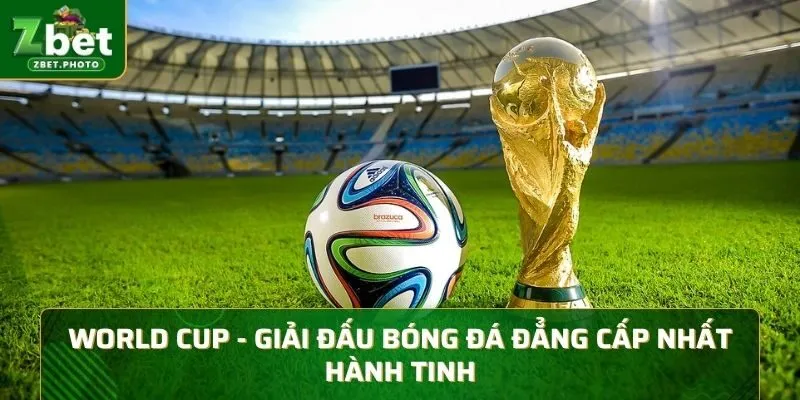 World Cup