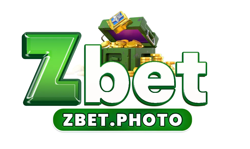 zbet – Nhà Cái Chính Thức Uy Tín 2024